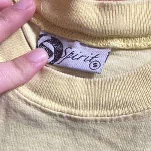 Tops - Phi Sigma Sigma Shirt Tops - Phi Sigma Sigma Shirt